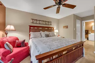 139 Chinquapin Springs Ln, Newland, NC 28657 - Photo 14