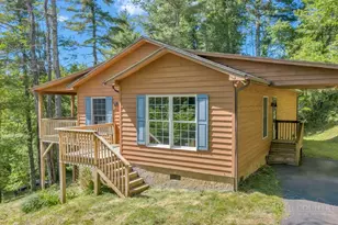 139 Chinquapin Springs Ln, Newland, NC 28657 - Photo 2