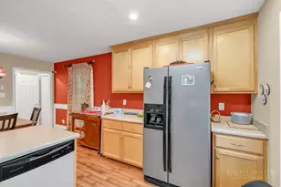 139 Chinquapin Springs Ln, Newland, NC 28657 - Photo 6