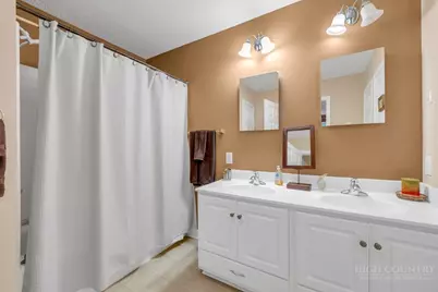 139 Chinquapin Springs Lane, Newland, NC 28657 - Photo 16