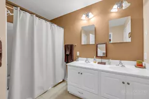 139 Chinquapin Springs Ln, Newland, NC 28657 - Photo 16