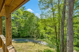 139 Chinquapin Springs Ln, Newland, NC 28657 - Photo 28