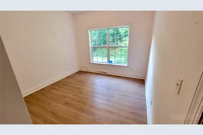 966 Burkett Road, Boone, NC 28607 - Photo 16