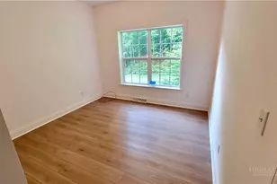 966 Burkett Rd, Boone, NC 28607 - Photo 16