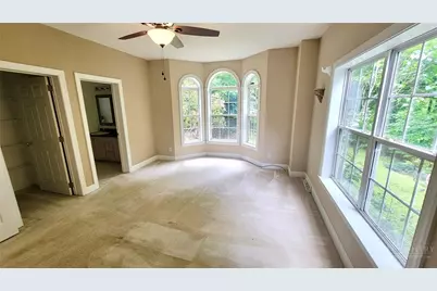 966 Burkett Road, Boone, NC 28607 - Photo 8