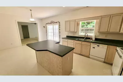 966 Burkett Road, Boone, NC 28607 - Photo 6