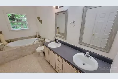 966 Burkett Road, Boone, NC 28607 - Photo 10