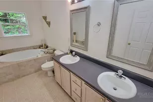 966 Burkett Rd, Boone, NC 28607 - Photo 10