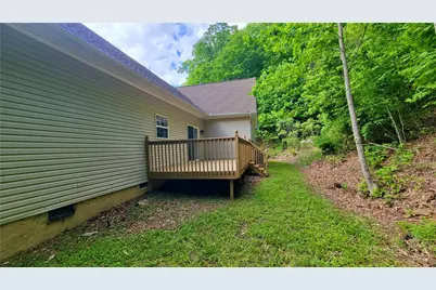 966 Burkett Road, Boone, NC 28607 - Photo 22