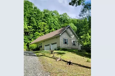 966 Burkett Road, Boone, NC 28607 - Photo 1