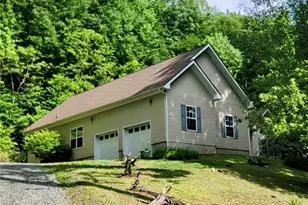 966 Burkett Rd, Boone, NC 28607 - Photo 1