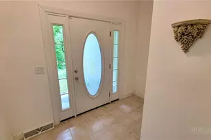 966 Burkett Rd, Boone, NC 28607 - Photo 2
