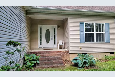 966 Burkett Road, Boone, NC 28607 - Photo 24