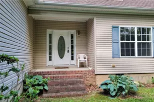 966 Burkett Rd, Boone, NC 28607 - Photo 24