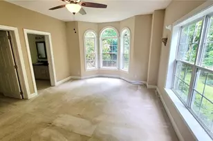 966 Burkett Rd, Boone, NC 28607 - Photo 8