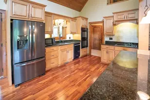 555 High Knolls Rd, Fleetwood, NC 28626 - Photo 12