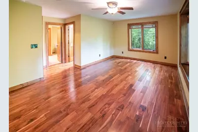555 High Knolls Road, Fleetwood, NC 28626 - Photo 16