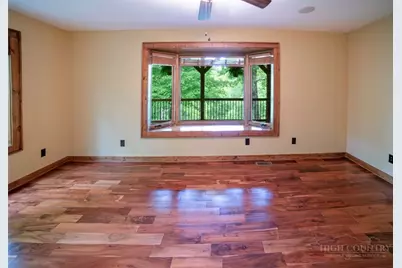 555 High Knolls Road, Fleetwood, NC 28626 - Photo 14