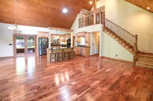 555 High Knolls Rd, Fleetwood, NC 28626 - Photo 10