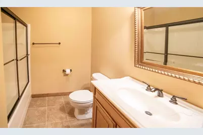 555 High Knolls Road, Fleetwood, NC 28626 - Photo 28