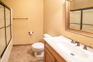 555 High Knolls Rd, Fleetwood, NC 28626 - Photo 28