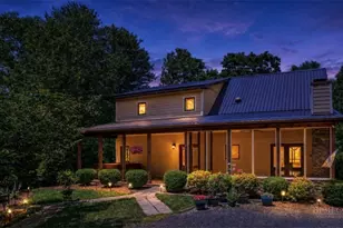 555 High Knolls Rd, Fleetwood, NC 28626 - Photo 2