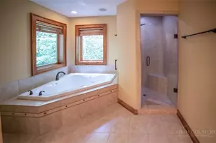 555 High Knolls Rd, Fleetwood, NC 28626 - Photo 18