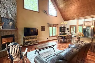 555 High Knolls Rd, Fleetwood, NC 28626 - Photo 6