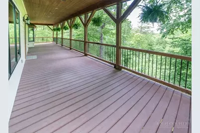 555 High Knolls Road, Fleetwood, NC 28626 - Photo 30