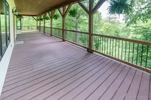 555 High Knolls Rd, Fleetwood, NC 28626 - Photo 30