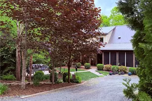 555 High Knolls Rd, Fleetwood, NC 28626 - Photo 6