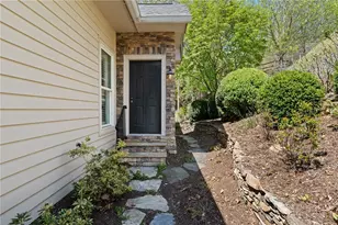 480 N Ridge Cir, Boone, NC 28607 - Photo 2