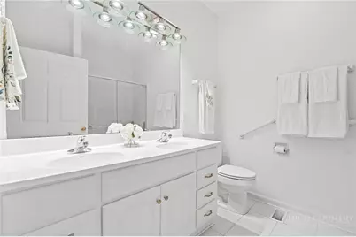 480 North Ridge Circle, Boone, NC 28607 - Photo 20