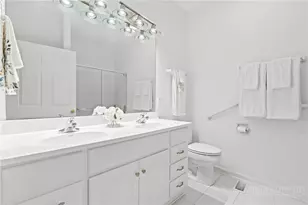 480 N Ridge Cir, Boone, NC 28607 - Photo 20