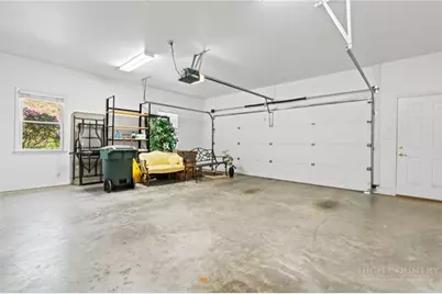 480 North Ridge Circle, Boone, NC 28607 - Photo 34