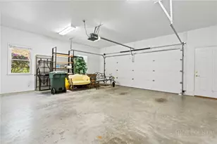 480 N Ridge Cir, Boone, NC 28607 - Photo 34