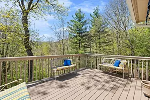 480 N Ridge Cir, Boone, NC 28607 - Photo 36