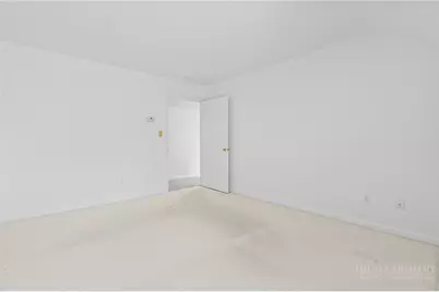 480 North Ridge Circle, Boone, NC 28607 - Photo 26