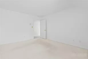 480 N Ridge Cir, Boone, NC 28607 - Photo 26