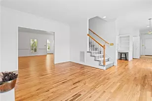 480 N Ridge Cir, Boone, NC 28607 - Photo 8