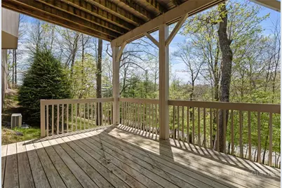 480 North Ridge Circle, Boone, NC 28607 - Photo 42