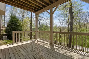 480 N Ridge Cir, Boone, NC 28607 - Photo 42