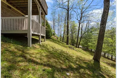 480 North Ridge Circle, Boone, NC 28607 - Photo 44