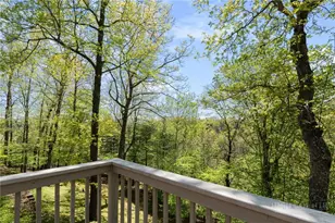 480 N Ridge Cir, Boone, NC 28607 - Photo 38