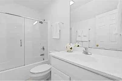 480 North Ridge Circle, Boone, NC 28607 - Photo 28