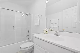 480 N Ridge Cir, Boone, NC 28607 - Photo 28
