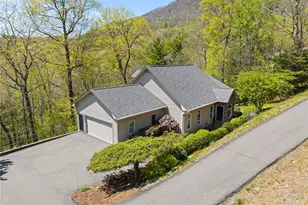 480 N Ridge Cir, Boone, NC 28607 - Photo 2