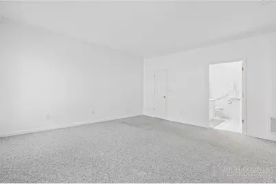 480 North Ridge Circle, Boone, NC 28607 - Photo 18