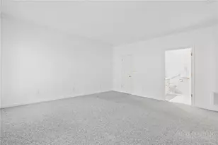 480 N Ridge Cir, Boone, NC 28607 - Photo 18
