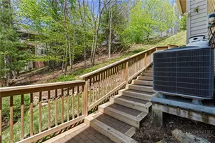 480 N Ridge Cir, Boone, NC 28607 - Photo 40